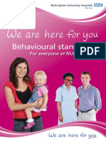 Here for You pdf160320121331903805
