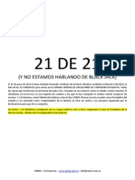 conueces_21_de_21.pdf