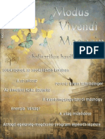 MVM-2014-julius.pdf