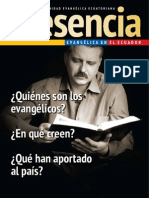 revistaPRESENCIA_2010