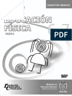 Acletismo PDF