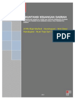 Download AKUNTANSI KEUANGAN DAERAH  BERBASIS AKRUAL by Hendra Yani SN239488856 doc pdf