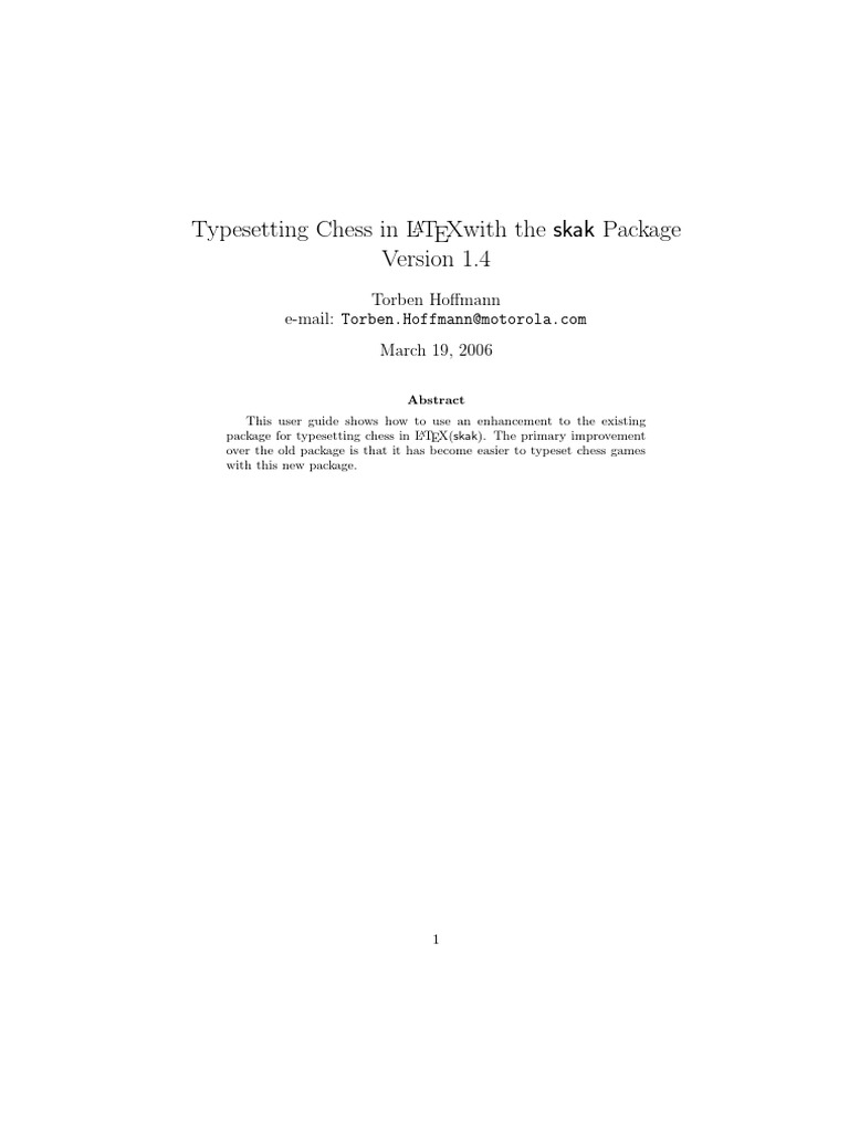 Revolutionizing Casual Gaming: How Games Skak is Redefining Spot·Skill Balance in Mobile Sports