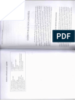 Estrutura de Lingotes e Defeito Solidificação_Muller(2002)