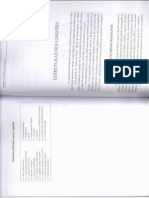 Estrutura de Lingotes e Defeito Solidificação - Muller (2002)