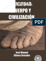 Libro Silvero Suciedad Cuerpo y Civilizacion