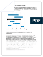 Previo Pcp 1