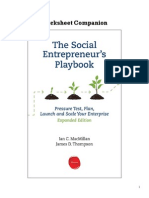 Worksheet-Companion-Social-Entrepreneurs-Playbook-v1.pdf