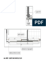 A-01.18 Plano Guias Portones