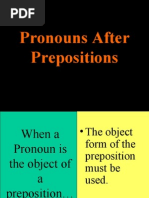 Download Pronouns After Prepositions by steviebarr2 SN23949422 doc pdf