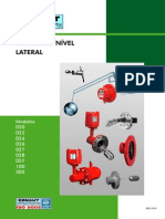 CHN I Vel Lateral