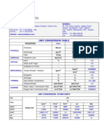 Unit Conversion Table_New