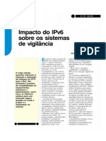 Revista RTI - Agosto 2014 - Impacto IPV6 sobre o CFTV.pdf