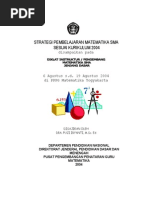 Download NotasiSigmabyAbdRahimSN239496554 doc pdf