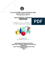 Download Notasi Sigma by Abd Rahim SN239496554 doc pdf
