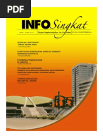 Download VolVI No17 I P3DI SEPTEMBER 2014 by Info Singkat SN239496829 doc pdf