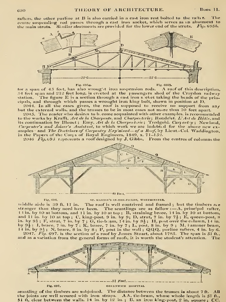 EN(652) | Building | Structural Engineering