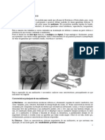 5 - Multimetro PDF