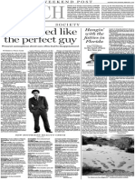 2008-02-02 - He Seemed Like The Perfect Guy - National Post - 3np2008feb02wpperfect
