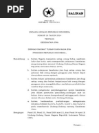 Makalah keperawatan jiwa