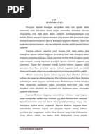 Akuntansi Manajemen Dalam Lingkungan Internasional1