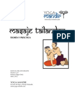 Manual Tai 20121