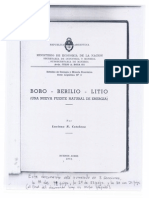 Caso 1.pdf