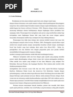 Download KAWASAN PECINAAN by Sri Setianingsih SN239501855 doc pdf