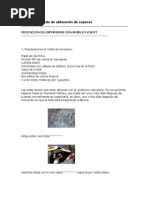 Manual ilustrado de obtención de esporas.pdf