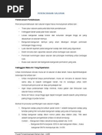 Download Perencanaan Saluran by BBenzzz SN23950254 doc pdf