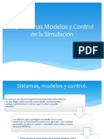 1.4 simulacion