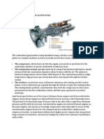 HOW GAS TURBINE POWER PLANTS WORK.docx