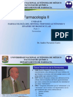 Farmacologia_II_Unidad_II_Serotonina.pdf