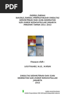 Download indeks-jurnal-fkik by putriseptina SN239504004 doc pdf