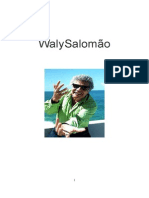 Waly Salomao