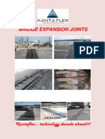 Expansion Joint PDF