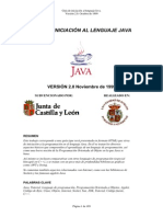guia Java en español 61_91.pdf