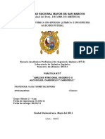 Informe N_7 Quimica Organica(Corregido) - Copia