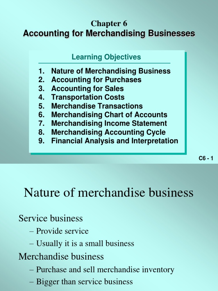 02 | PDF | Debits And Credits | Expense
