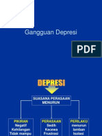 Depresi KoasUMY