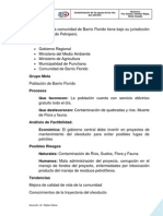 proyectos Rio Amazonas Derrame Petroleo.docx