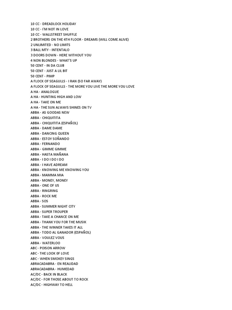 ▷ Acordes de CHUCK BERRY para Guitarra, Piano y Ukelele., image size:768x1024