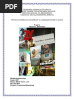 Proyecto 6207 Trastornos Alimenticios