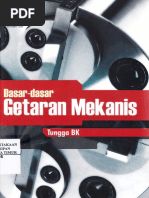 Download Eigko_ Dasar Dasar Getaran Mekanis Autosaved PDF by Eigko Malau SN239508194 doc pdf