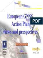 03 Caporale GNSS Action Plan