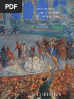 DEELUXE TEAM ID LTD. LARA ホワイト 23.5cm Henri de Toulouse-Lautrec, Images of The 1890s | PDF