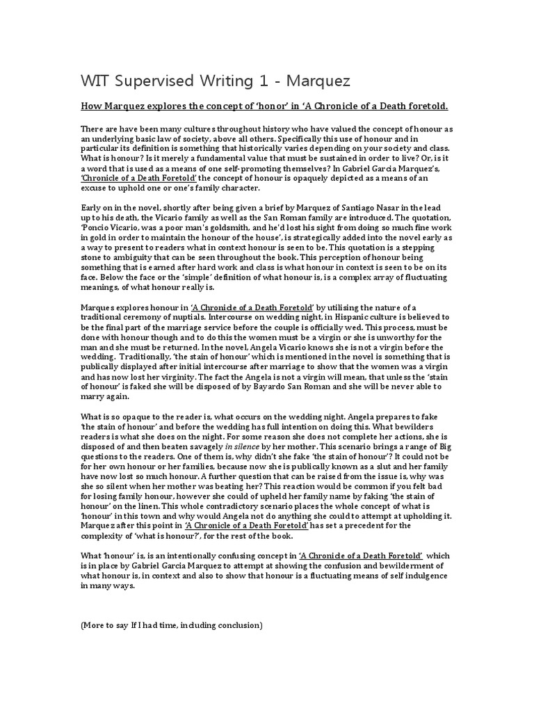 Works in translation ib list picture