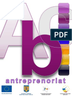 184253940 ABC Antreprenor PDF