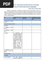 comentario_critico[1]