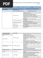 Quadro Comp Be Ige[1]